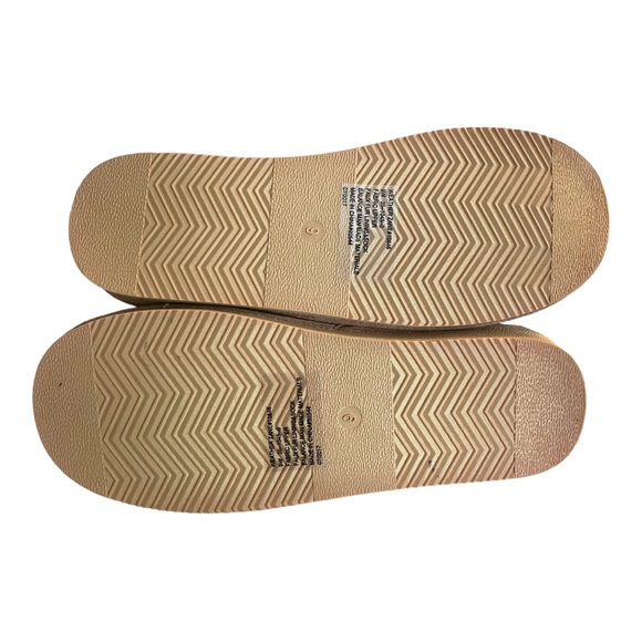 Comfortview women’s classic ankle bootie style zip up suede-like size : 9 - Picture 11 of 13